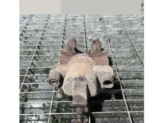 bontott VOLVO XC90 Jobb hátsó Fékkengyel