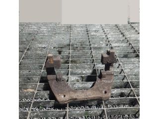 bontott VOLVO XC90 Jobb hátsó Fékkengyel