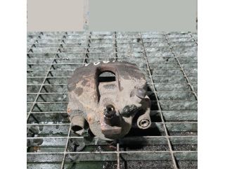 bontott VOLVO XC90 Jobb hátsó Fékkengyel