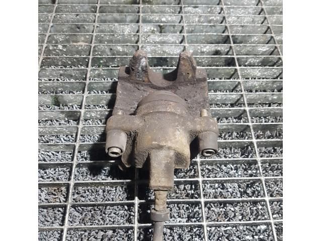 bontott VOLVO XC90 Jobb hátsó Fékkengyel