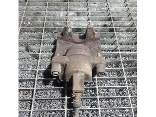 bontott VOLVO XC90 Jobb hátsó Fékkengyel