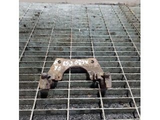 bontott VOLVO XC90 Jobb hátsó Fékkengyel