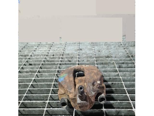 bontott VOLVO XC90 Jobb hátsó Fékkengyel