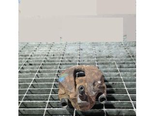 bontott VOLVO XC90 Jobb hátsó Fékkengyel