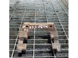 bontott VOLVO XC90 Jobb hátsó Fékkengyel