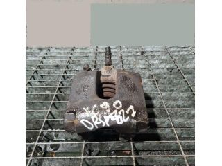 bontott VOLVO XC90 Jobb hátsó Fékkengyel