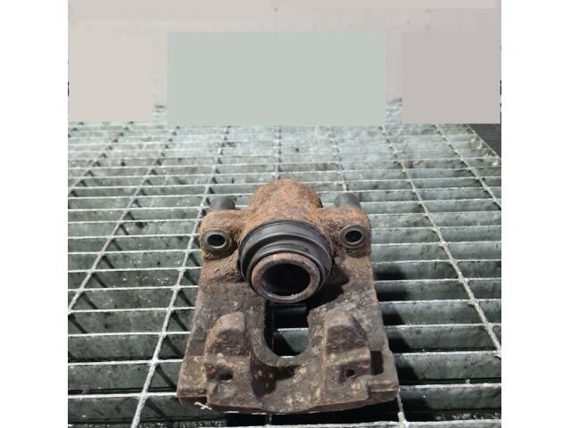 bontott VOLVO XC90 Jobb hátsó Fékkengyel