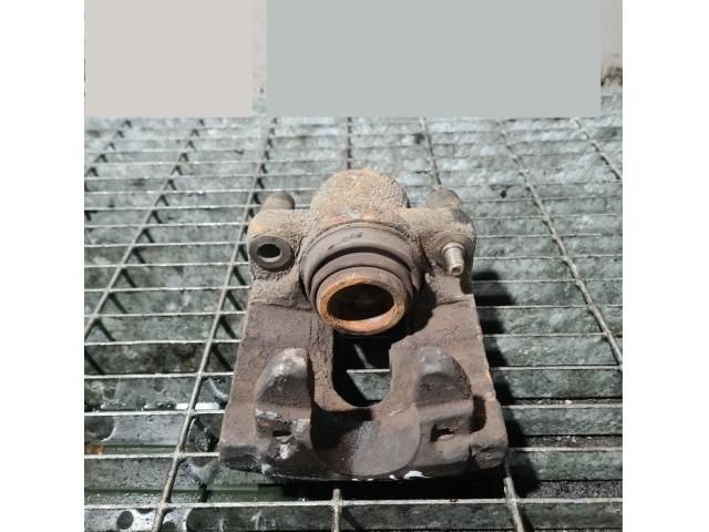 bontott VOLVO XC90 Jobb hátsó Fékkengyel