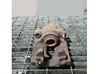 bontott VOLVO XC90 Jobb hátsó Fékkengyel