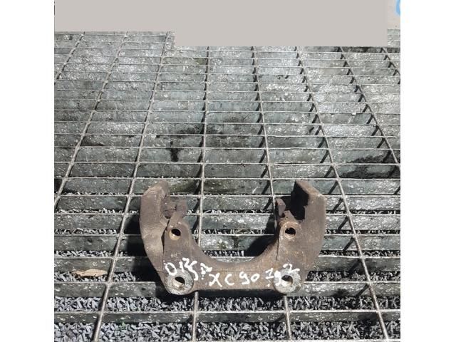 bontott VOLVO XC90 Jobb hátsó Fékkengyel