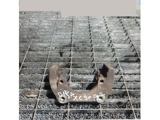 bontott VOLVO XC90 Jobb hátsó Fékkengyel