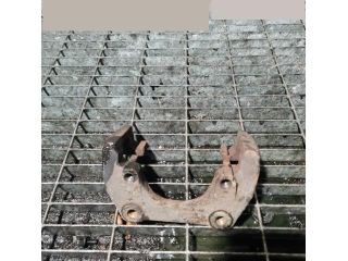 bontott VOLVO XC90 Jobb hátsó Fékkengyel