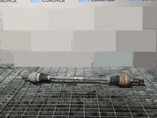 bontott VOLVO XC90 Jobb hátsó Féltengely