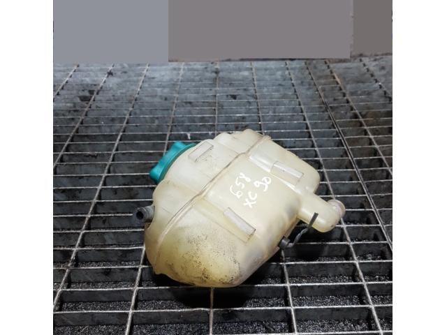 bontott VOLVO XC90 Kiegyenlítő Tartály