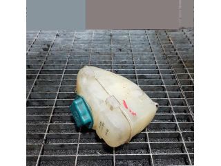 bontott VOLVO XC90 Kiegyenlítő Tartály