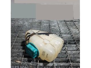 bontott VOLVO XC90 Kiegyenlítő Tartály