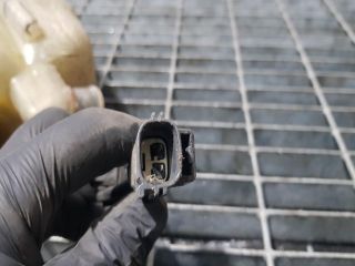 bontott VOLVO XC90 Kiegyenlítő Tartály