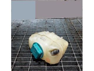 bontott VOLVO XC90 Kiegyenlítő Tartály