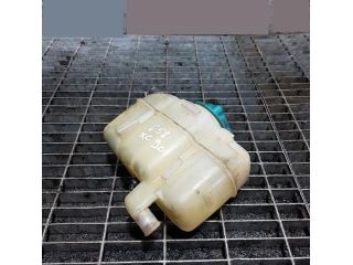 bontott VOLVO XC90 Kiegyenlítő Tartály