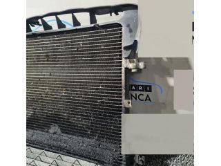 bontott VOLVO XC90 Klímahűtő Radiátor