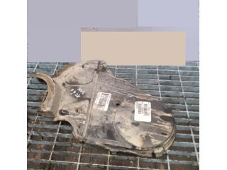 bontott VOLVO XC90 Komplett Vezérlés Burkolat