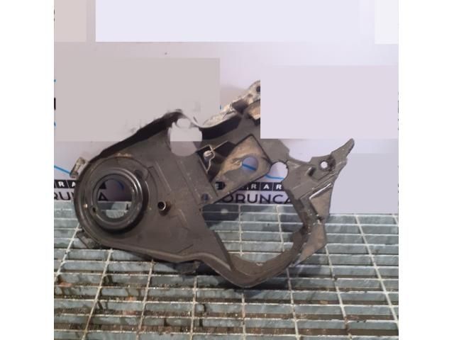 bontott VOLVO XC90 Komplett Vezérlés Burkolat