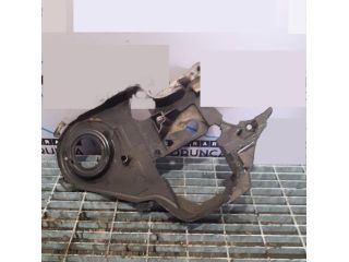 bontott VOLVO XC90 Komplett Vezérlés Burkolat