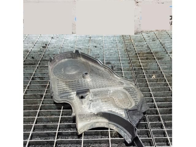 bontott VOLVO XC90 Komplett Vezérlés Burkolat