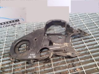 bontott VOLVO XC90 Komplett Vezérlés Burkolat