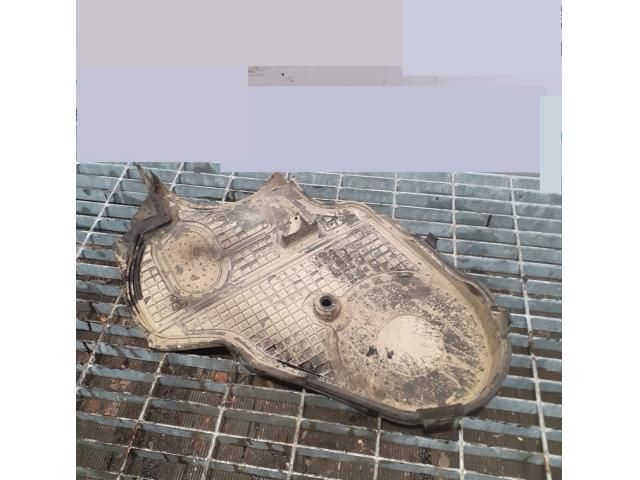 bontott VOLVO XC90 Komplett Vezérlés Burkolat