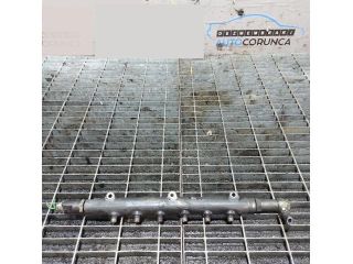 bontott VOLVO XC90 Közösnyomócső