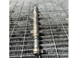 bontott VOLVO XC90 Közösnyomócső