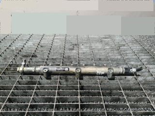 bontott VOLVO XC90 Közösnyomócső