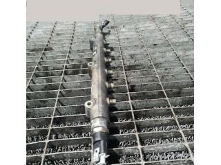 bontott VOLVO XC90 Közösnyomócső