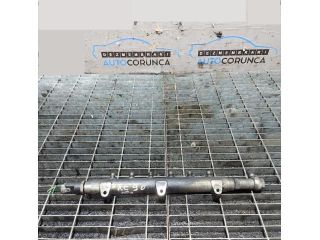 bontott VOLVO XC90 Közösnyomócső