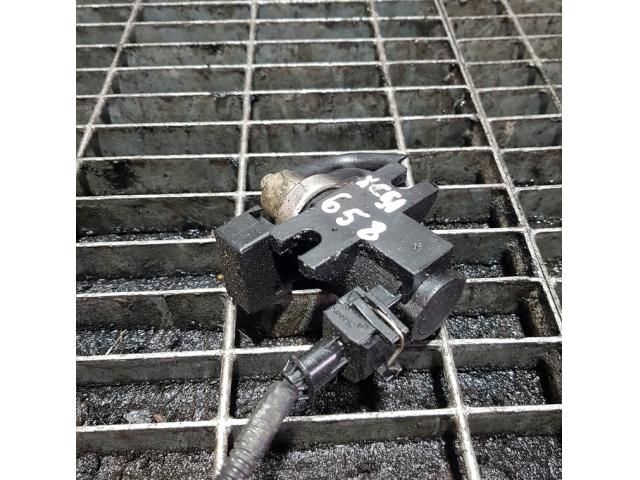 bontott VOLVO XC90 Lefújószelep