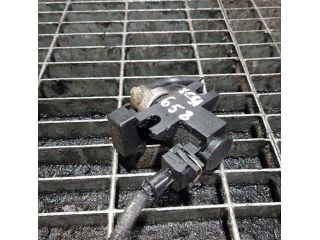 bontott VOLVO XC90 Lefújószelep