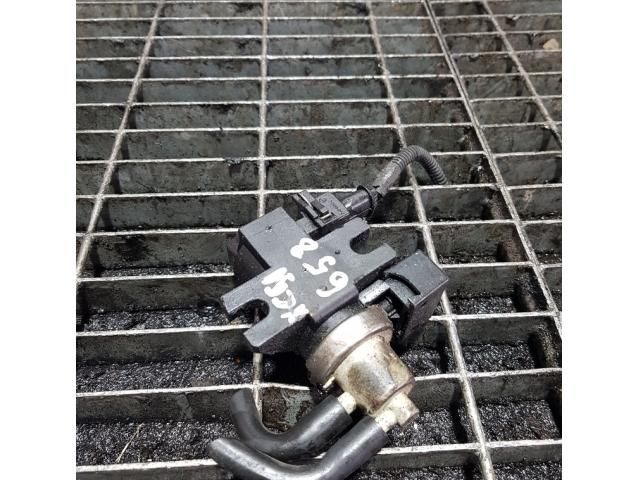 bontott VOLVO XC90 Lefújószelep