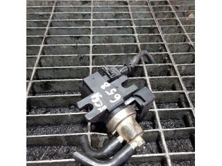 bontott VOLVO XC90 Lefújószelep