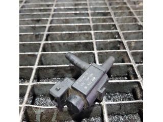 bontott VOLVO XC90 Lefújószelep