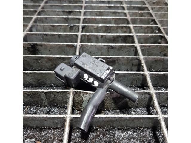 bontott VOLVO XC90 Lefújószelep