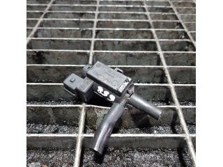 bontott VOLVO XC90 Lefújószelep