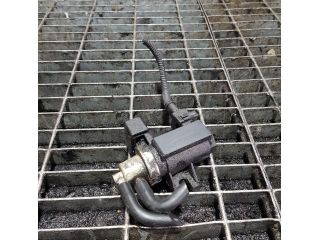 bontott VOLVO XC90 Lefújószelep