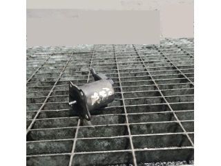 bontott VOLVO XC90 Lefújószelep