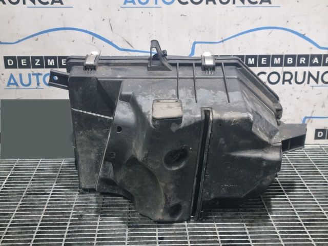 bontott VOLVO XC90 Légszűrő Ház