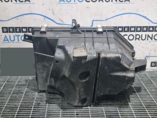 bontott VOLVO XC90 Légszűrő Ház