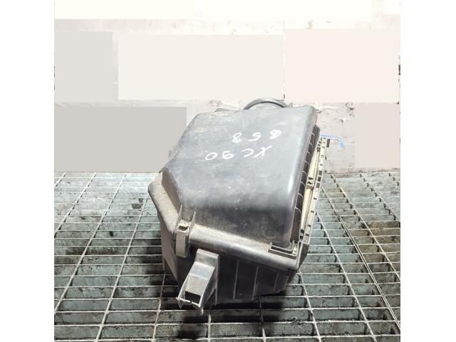 bontott VOLVO XC90 Légszűrő Ház