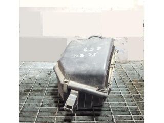 bontott VOLVO XC90 Légszűrő Ház