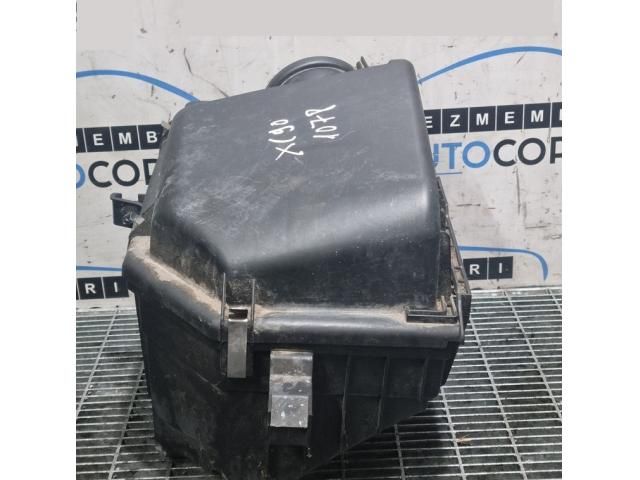 bontott VOLVO XC90 Légszűrő Ház