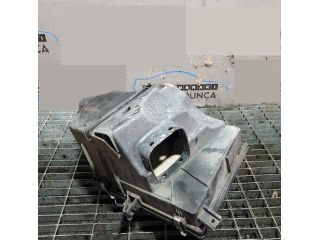 bontott VOLVO XC90 Légszűrő Ház